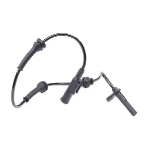 RIDEX 412W1228