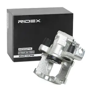RIDEX 78B0756