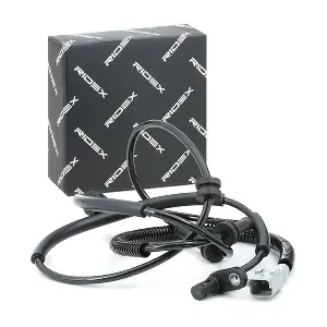412W0908 RIDEX
