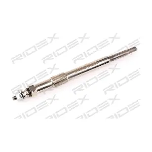 243G0197 RIDEX