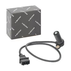 RIDEX 833C0261
