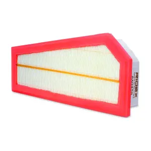 8A0458 RIDEX