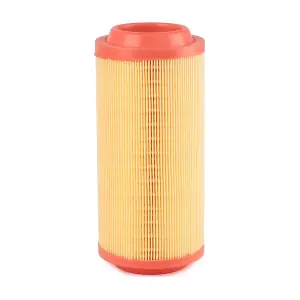 8A0031 RIDEX