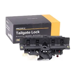 1362T0027 RIDEX