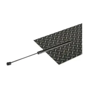 219G1253 RIDEX