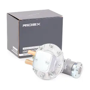 RIDEX 387V0005