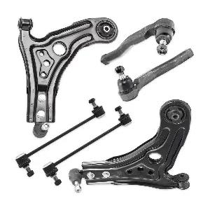 RIDEX 772S1096