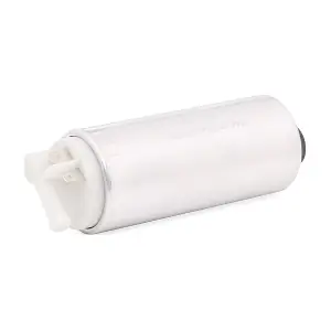 458F13774 RIDEX