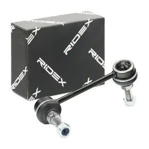 3229S0466 RIDEX