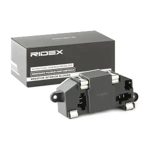 2975R0028 RIDEX