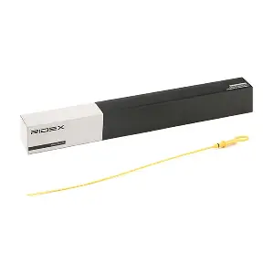 599O0022 RIDEX