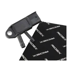 RIDEX 4272S0007