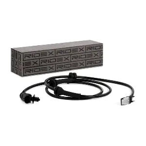 412W0118 RIDEX