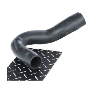 RIDEX 3314C0057