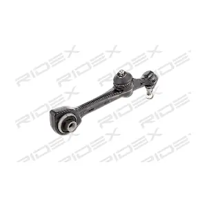 273C0558 RIDEX