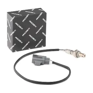 RIDEX 3922L0071