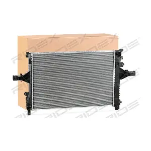 RIDEX 470R0211