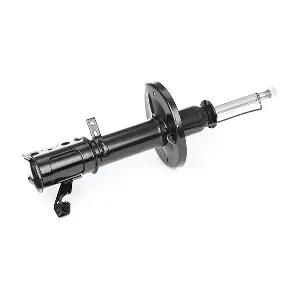 854S0094 RIDEX