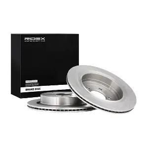 82B0614 RIDEX