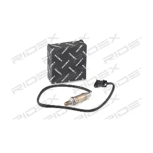 RIDEX 3922L0161