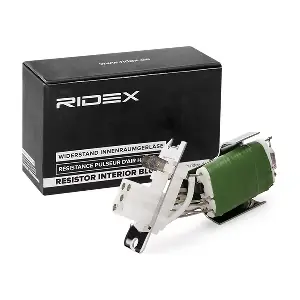 1385C0106 RIDEX