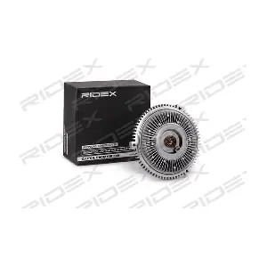 509C0031 RIDEX