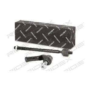 RIDEX 284R0151