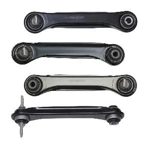 772S0852 RIDEX