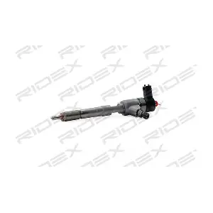 3902I0375R RIDEX