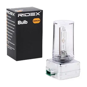 106B0055 RIDEX