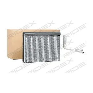 471E0036 RIDEX