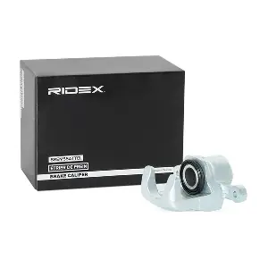 RIDEX 78B0764