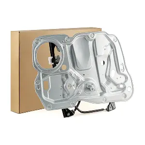 1561W0207 RIDEX