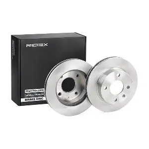 RIDEX 82B1061