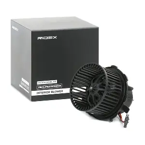 2669I0035 RIDEX