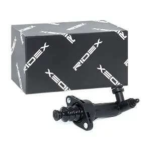620S0010 RIDEX