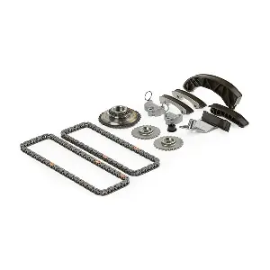 1389T2789 RIDEX