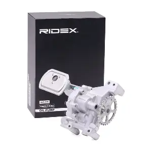596O0113 RIDEX