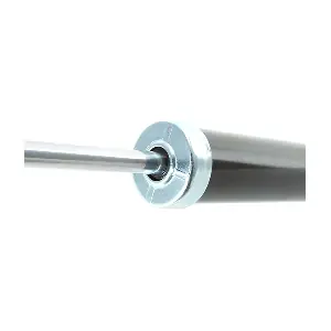 1185S0027 RIDEX