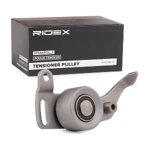 308T0030 RIDEX