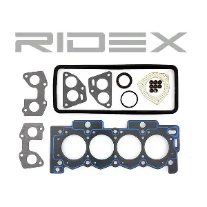 319G0003 RIDEX