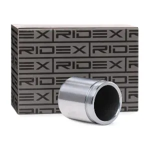 2248P0030 RIDEX