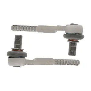 RIDEX 914T0896