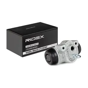 277W0163 RIDEX