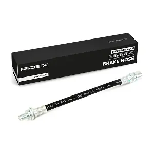 83B0160 RIDEX