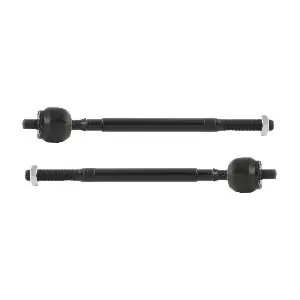 51T0454 RIDEX