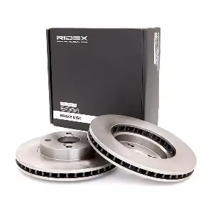 RIDEX 82B0058