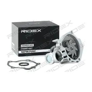 1260W0210 RIDEX