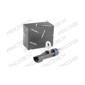 833C0183 RIDEX