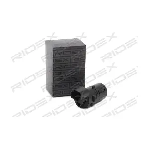 2412P0073 RIDEX